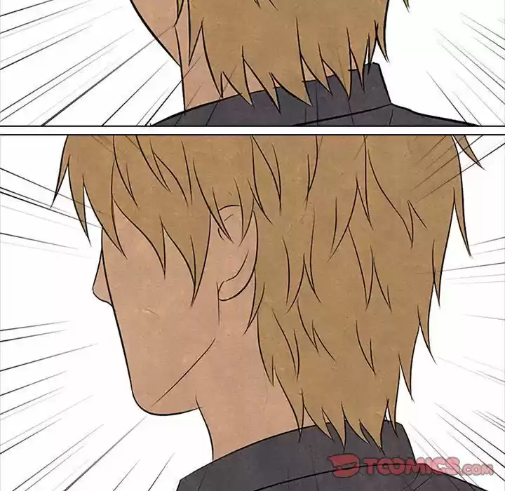 High School Devil Chapter 93