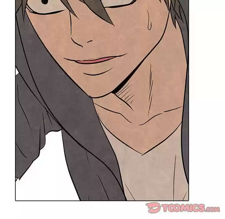 High School Devil Chapter 93