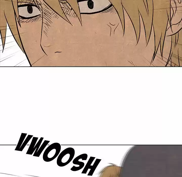 High School Devil Chapter 93