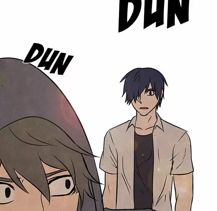 High School Devil Chapter 93