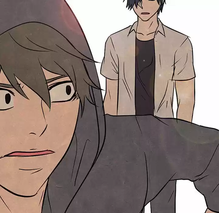 High School Devil Chapter 94