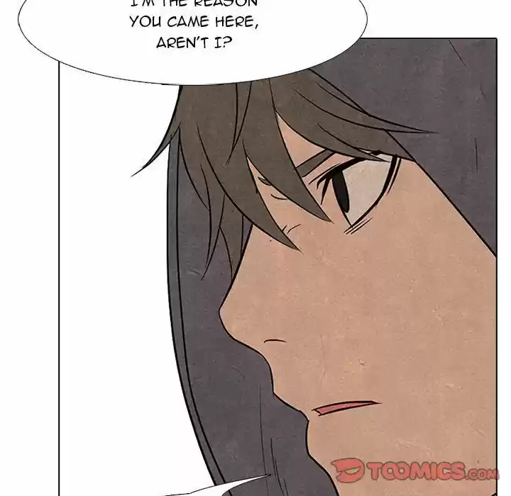 High School Devil Chapter 94