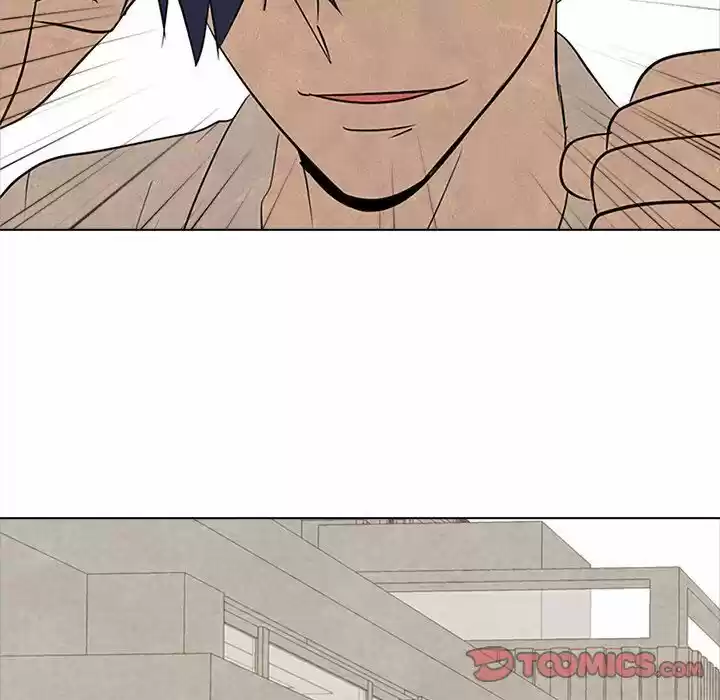 High School Devil Chapter 94