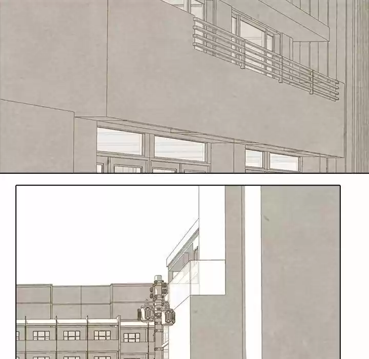 High School Devil Chapter 94