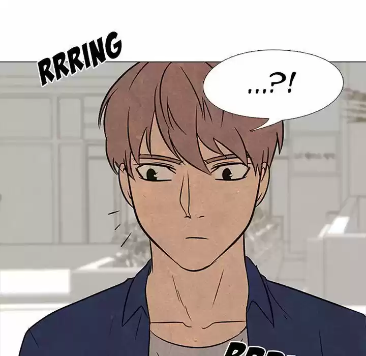 High School Devil Chapter 96