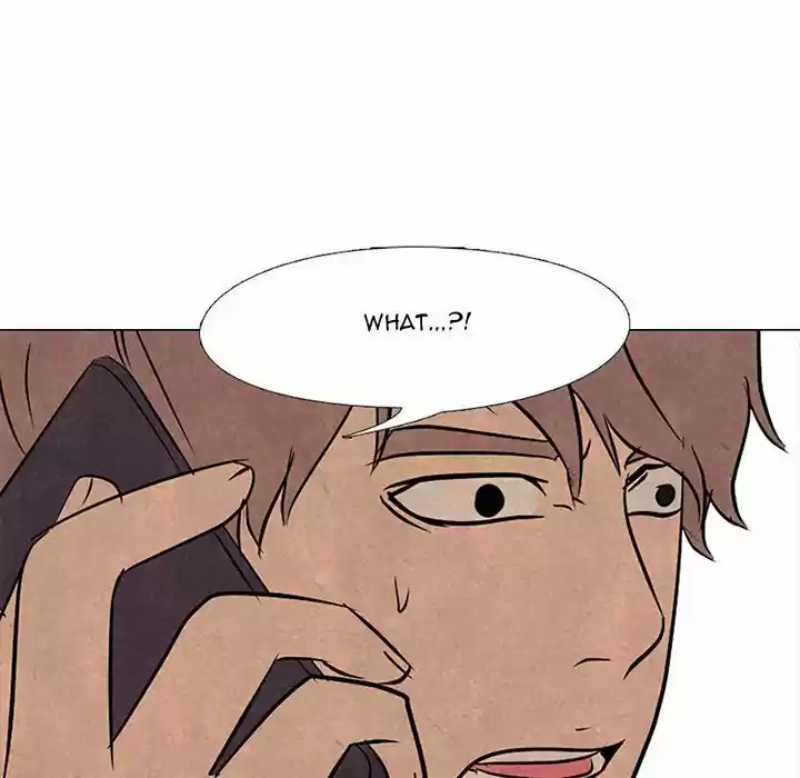 High School Devil Chapter 96