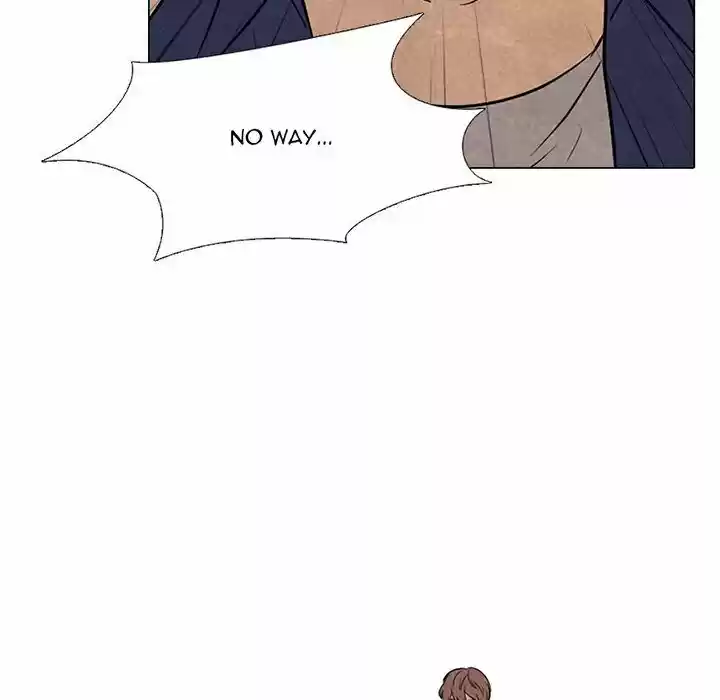 High School Devil Chapter 96