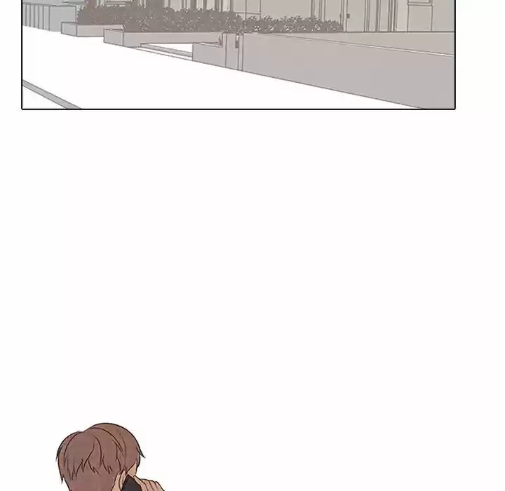 High School Devil Chapter 96