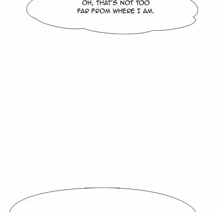 High School Devil Chapter 96