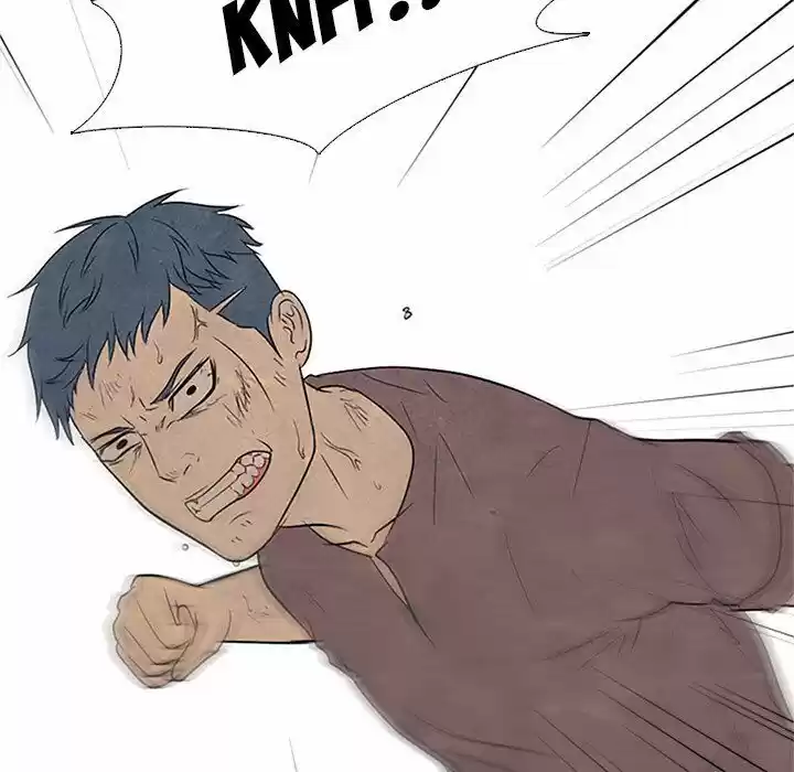 High School Devil Chapter 96