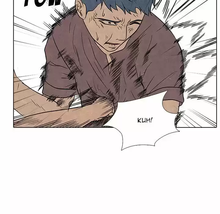 High School Devil Chapter 96