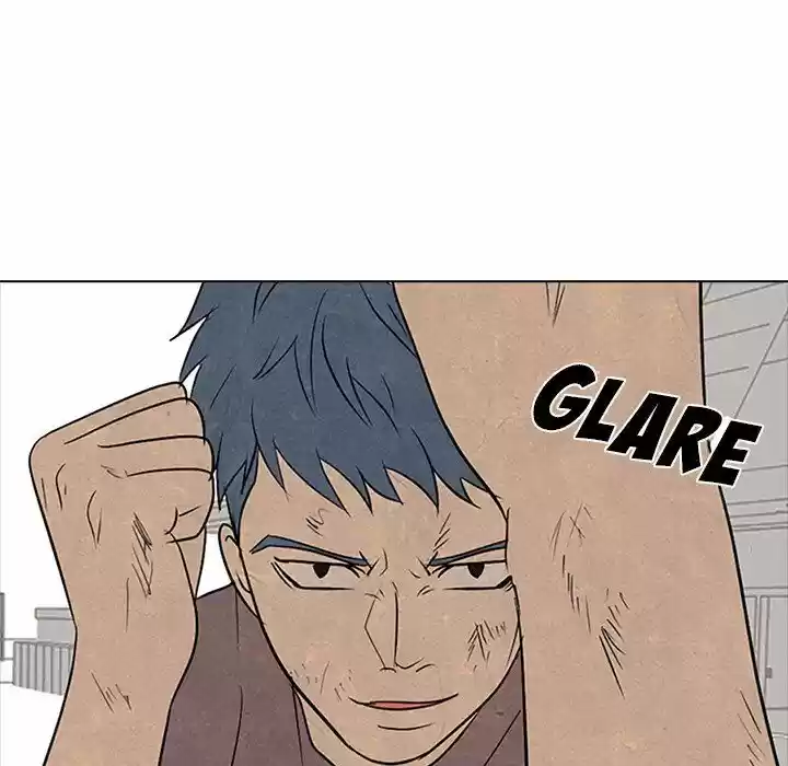 High School Devil Chapter 96