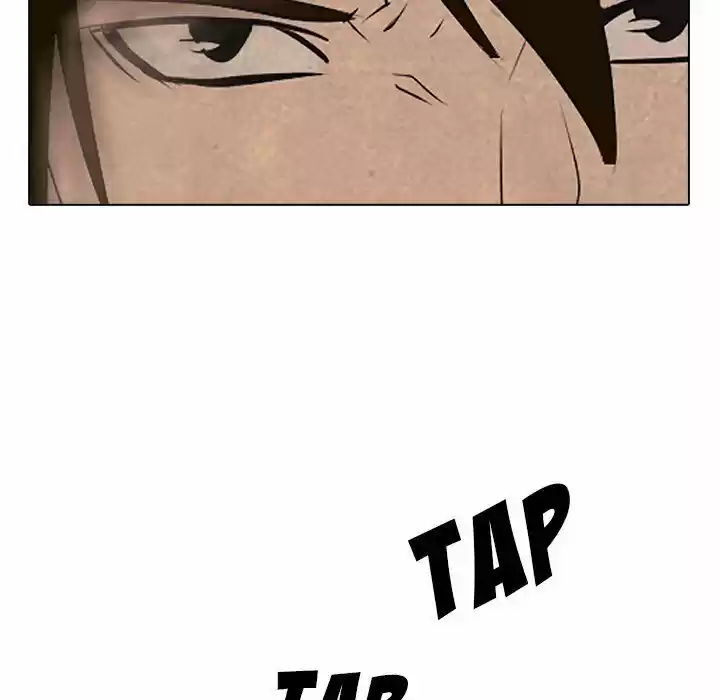 High School Devil Chapter 96