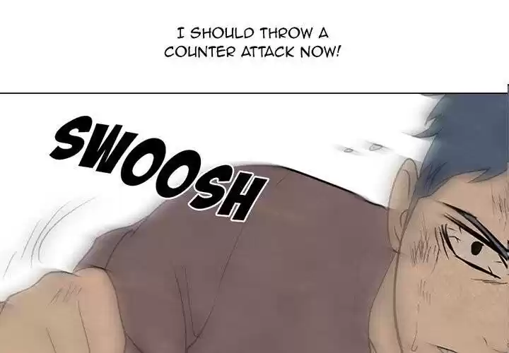 High School Devil Chapter 97