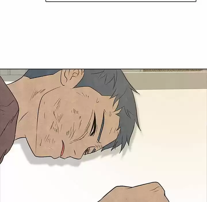 High School Devil Chapter 97