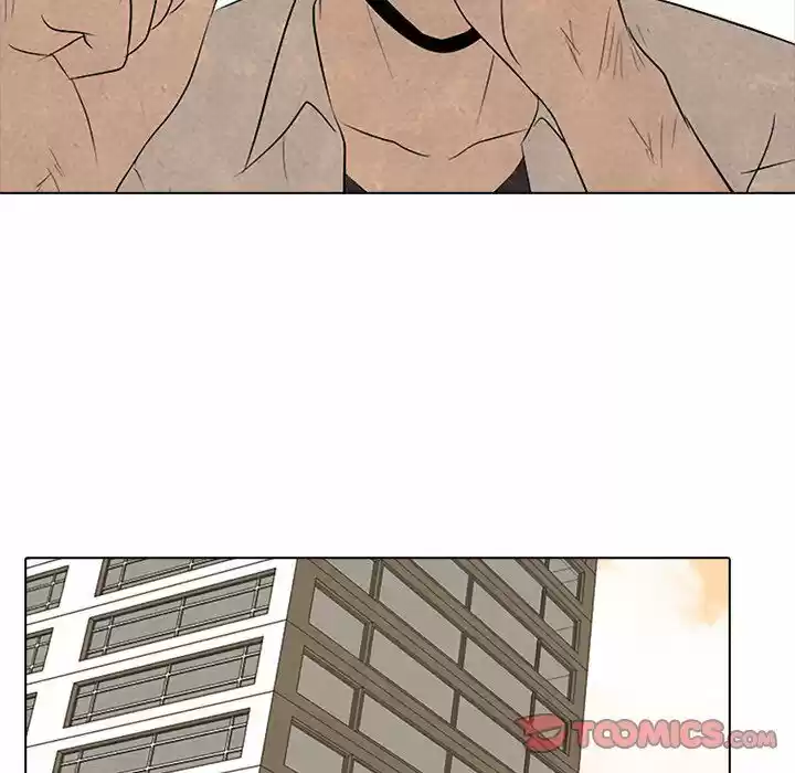 High School Devil Chapter 97