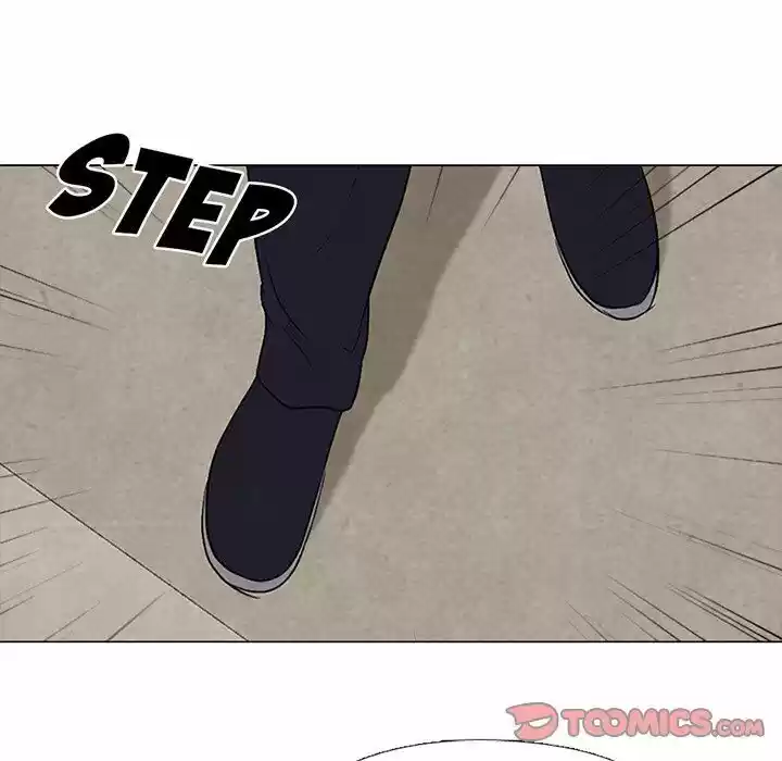 High School Devil Chapter 98