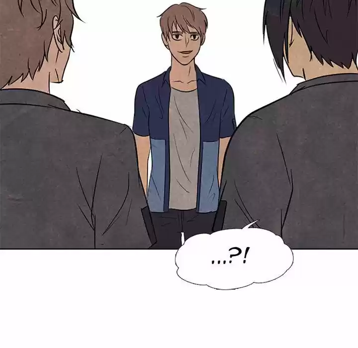 High School Devil Chapter 98