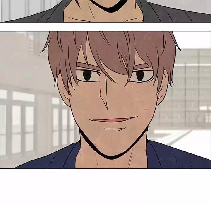 High School Devil Chapter 98