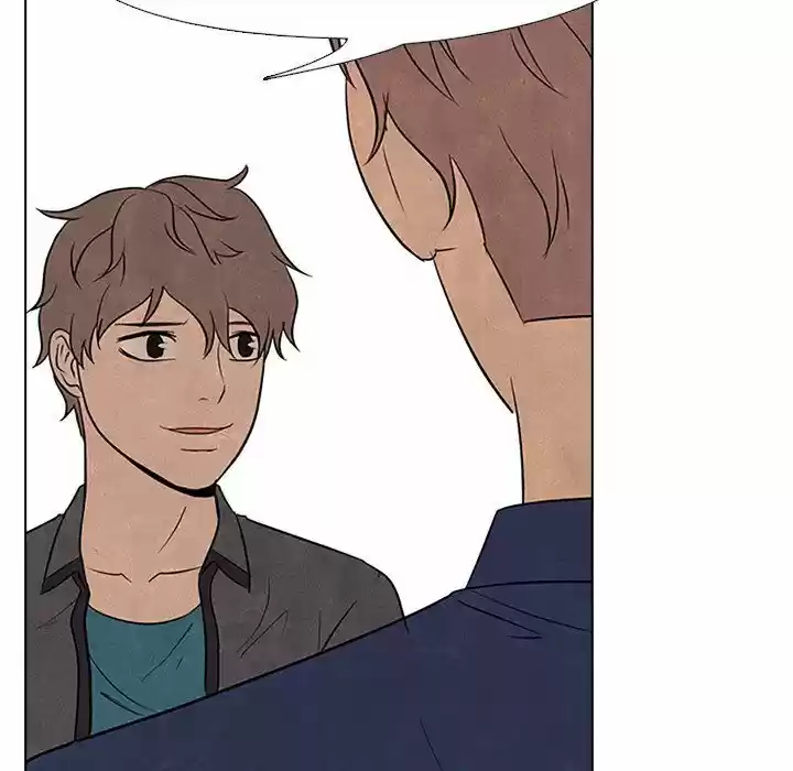 High School Devil Chapter 98