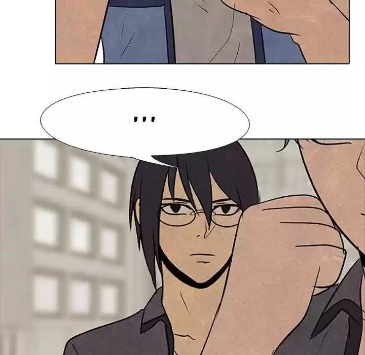 High School Devil Chapter 98