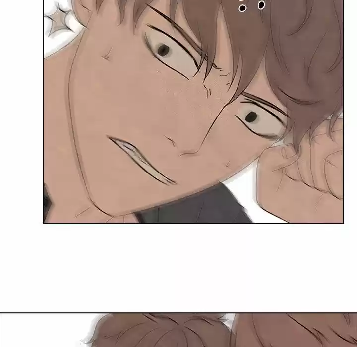 High School Devil Chapter 98