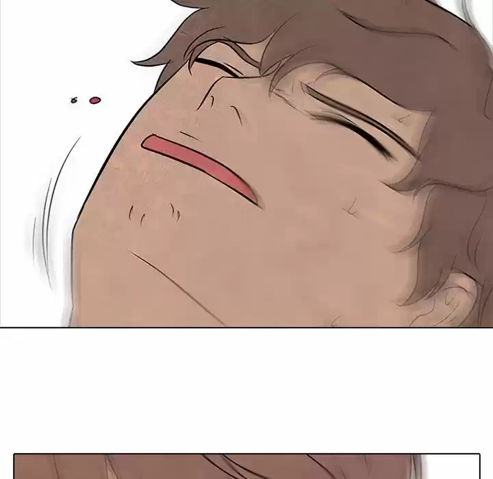 High School Devil Chapter 98