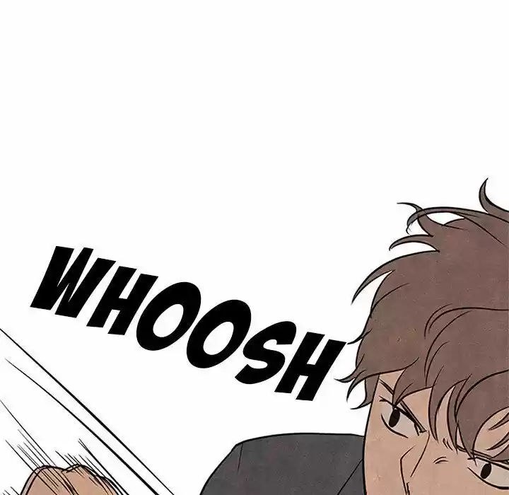 High School Devil Chapter 98