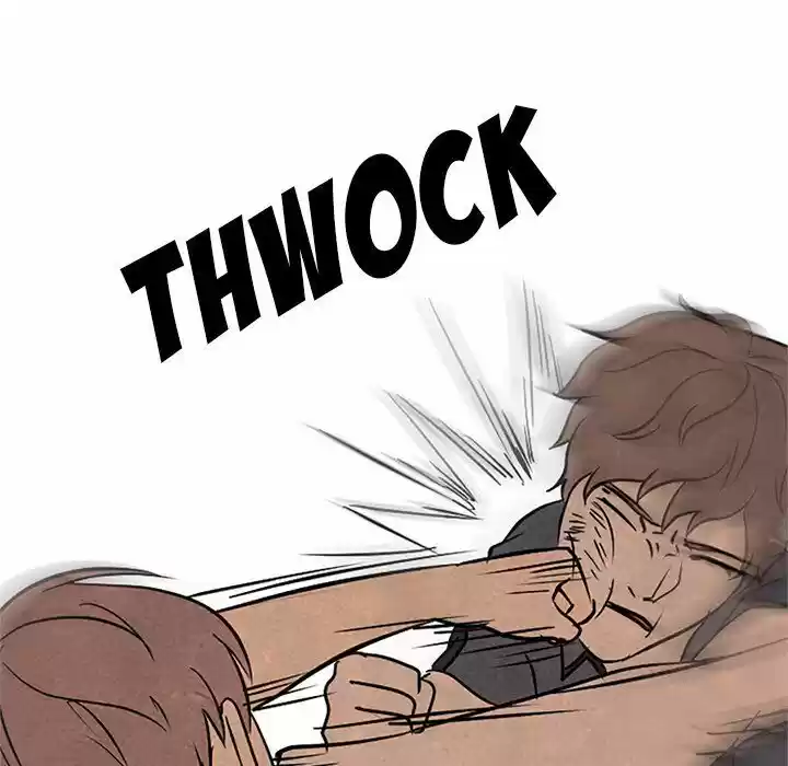 High School Devil Chapter 98