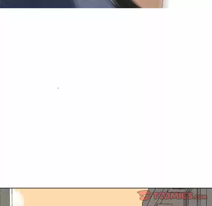 High School Devil Chapter 98