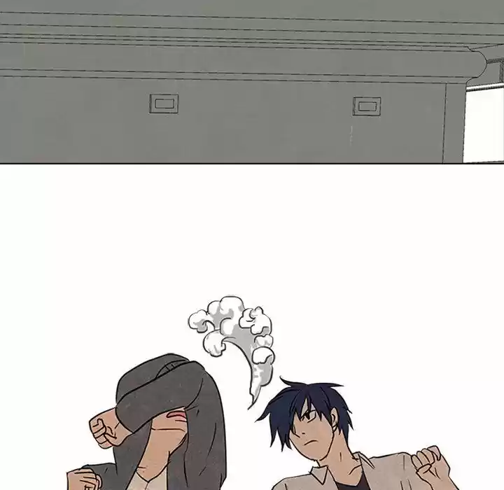 High School Devil Chapter 98