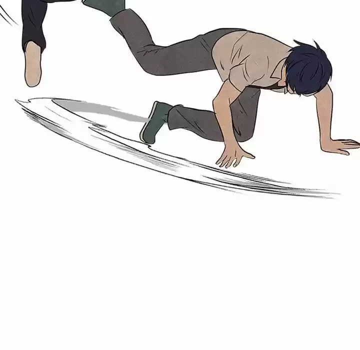 High School Devil Chapter 98