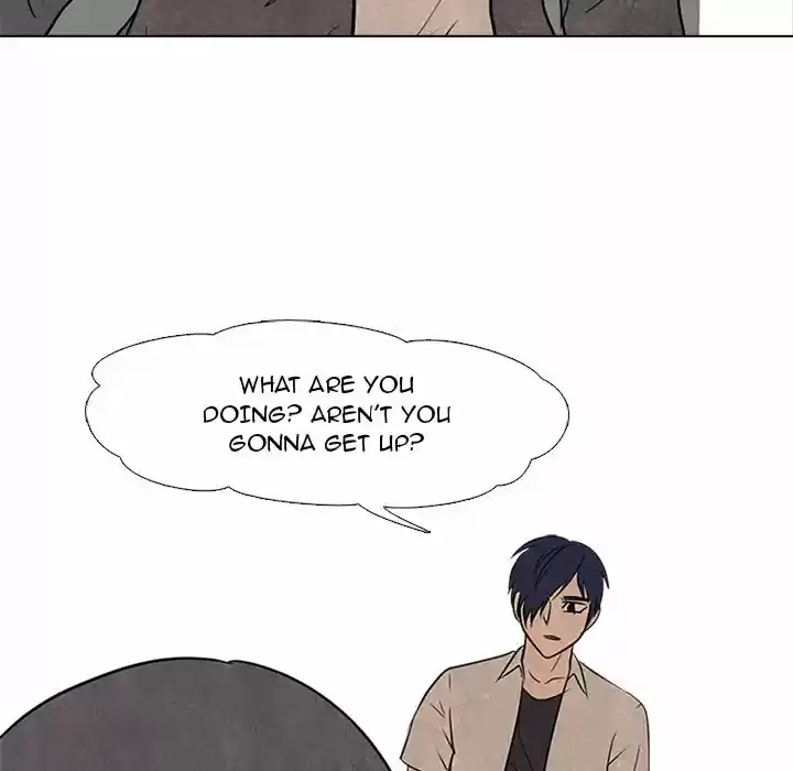 High School Devil Chapter 98