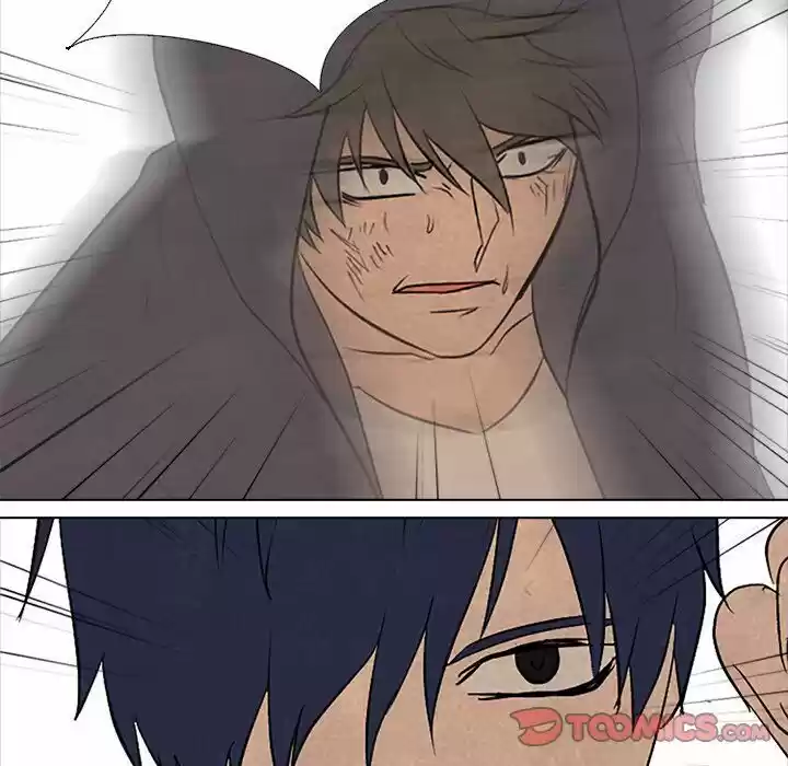 High School Devil Chapter 98