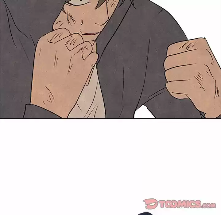 High School Devil Chapter 99