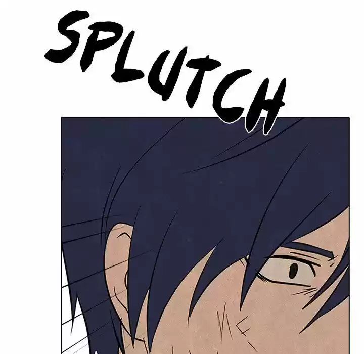 High School Devil Chapter 99