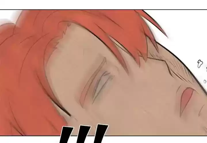 High School Devil Episode 44: