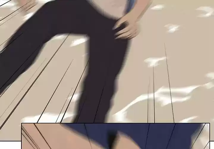 High School Devil Episode 44: