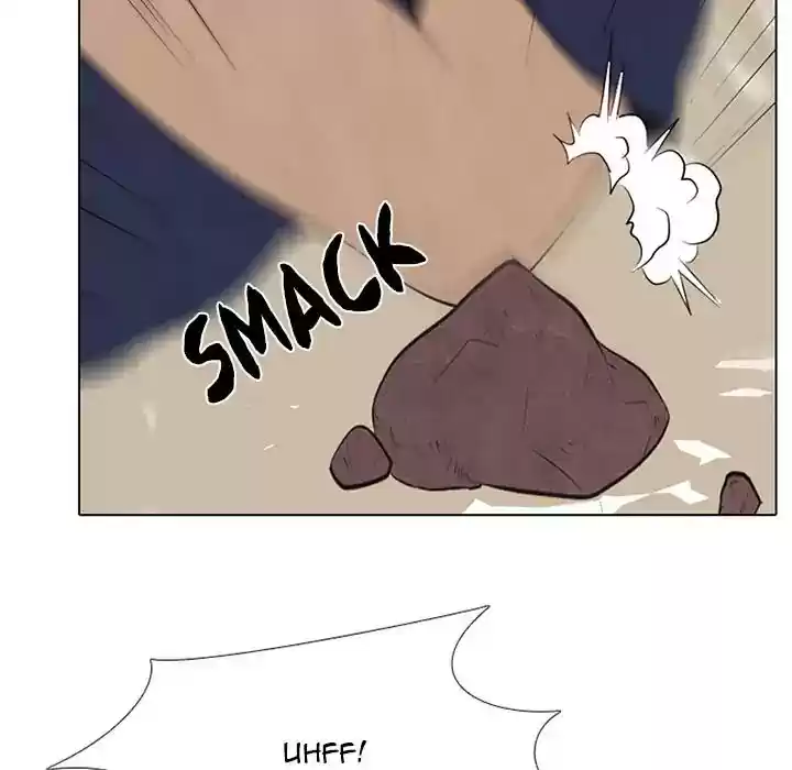 High School Devil Episode 44: