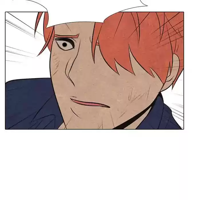 High School Devil Episode 44: