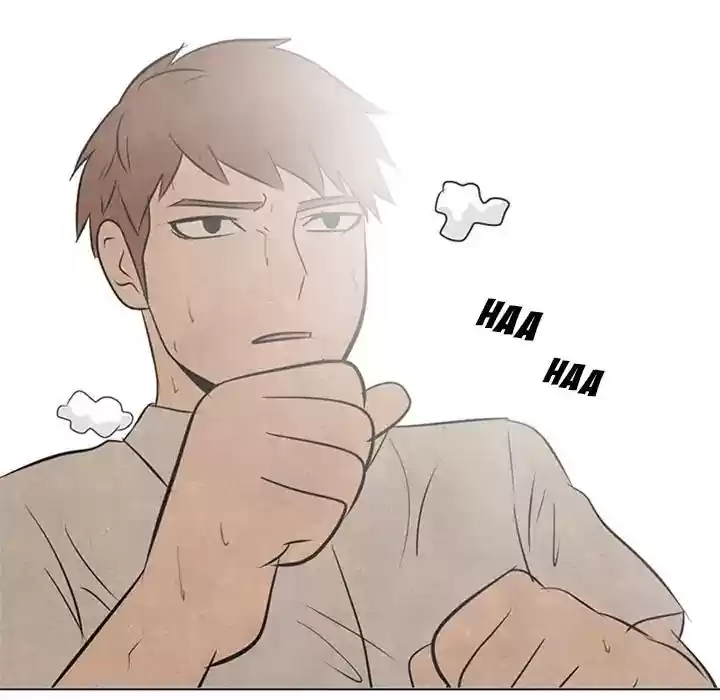 High School Devil Episode 44: