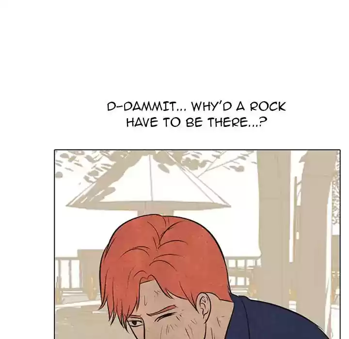 High School Devil Episode 44: