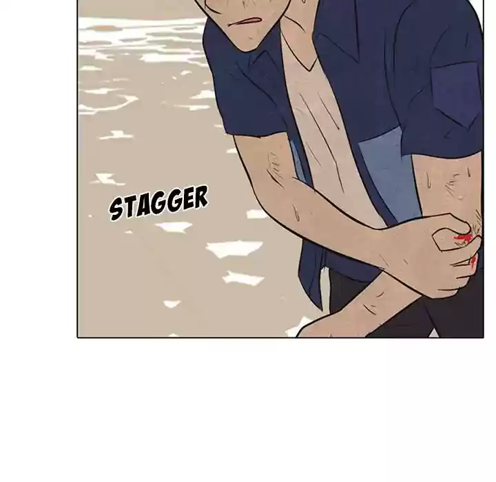 High School Devil Episode 44: