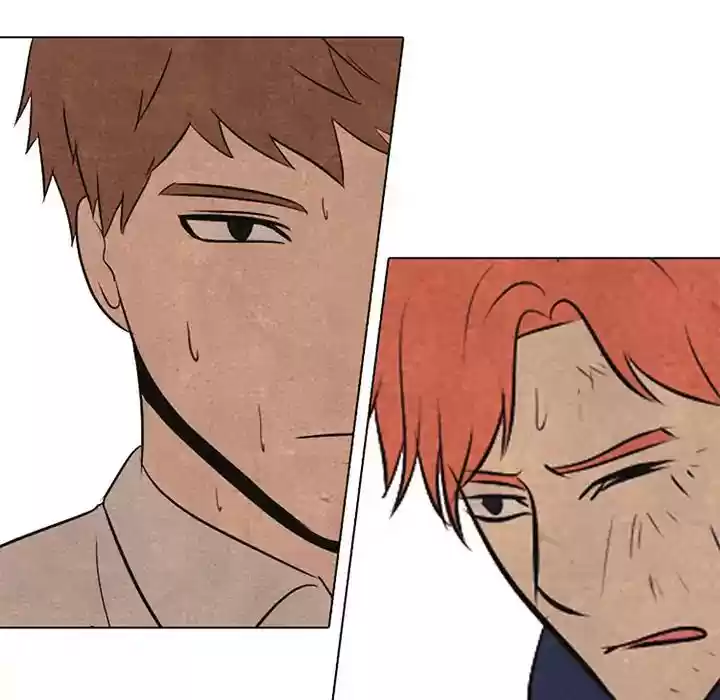 High School Devil Episode 44: