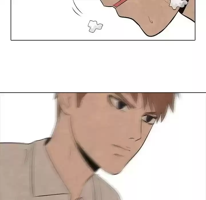 High School Devil Episode 44: