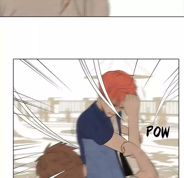 High School Devil Episode 44: