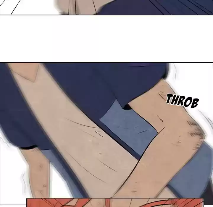 High School Devil Episode 44: