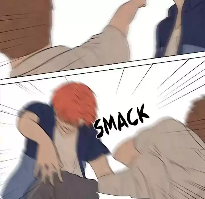 High School Devil Episode 44: