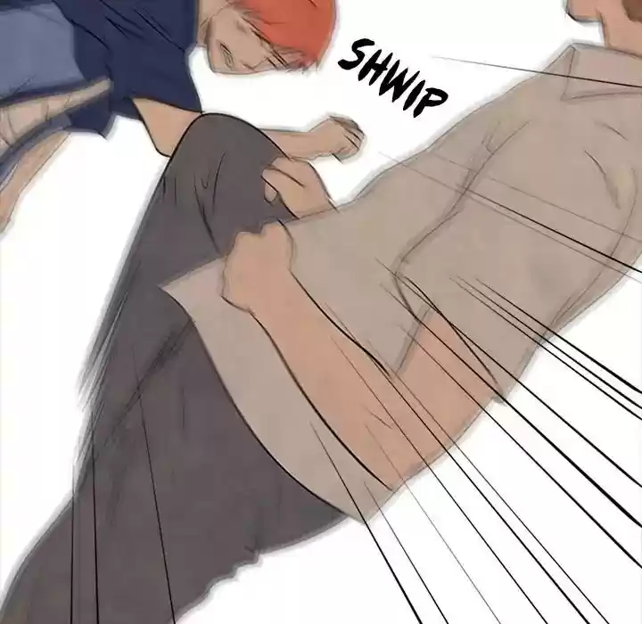 High School Devil Episode 44: