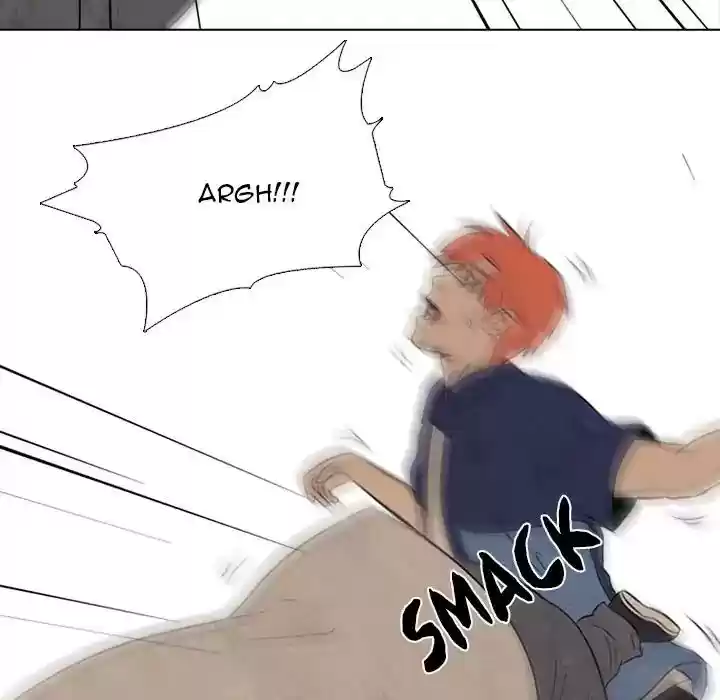 High School Devil Episode 44: